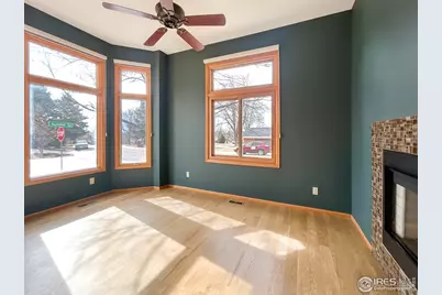 1400 Hummel Ln, Fort Collins, CO 80525 - Photo 9