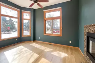 1400 Hummel Ln, Fort Collins, CO 80525 - Photo 9