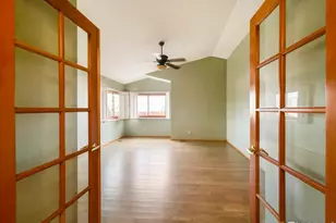 1400 Hummel Ln, Fort Collins, CO 80525 - Photo 5