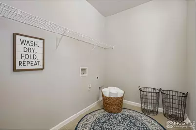 656 Noola St, Windsor, CO 80550 - Photo 21