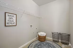 656 Noola St, Windsor, CO 80550 - Photo 21