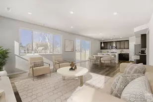 656 Noola St, Windsor, CO 80550 - Photo 7