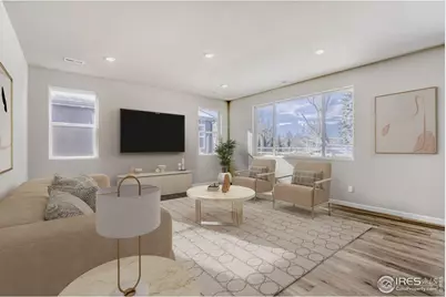 656 Noola St, Windsor, CO 80550 - Photo 5