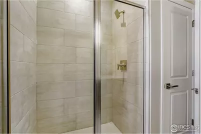 656 Noola St, Windsor, CO 80550 - Photo 15