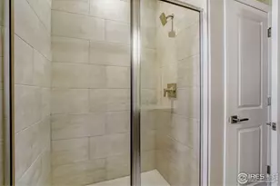 656 Noola St, Windsor, CO 80550 - Photo 15