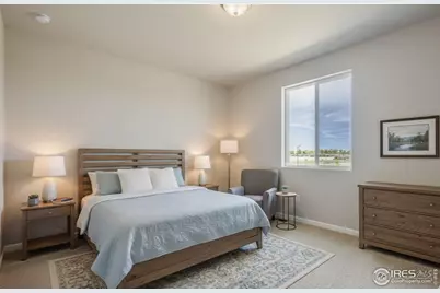 656 Noola St, Windsor, CO 80550 - Photo 19