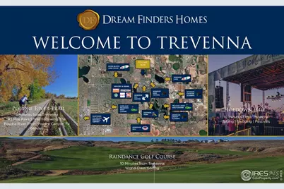 656 Noola St, Windsor, CO 80550 - Photo 25