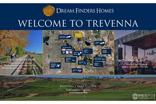 656 Noola St, Windsor, CO 80550 - Photo 25