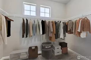 656 Noola St, Windsor, CO 80550 - Photo 17