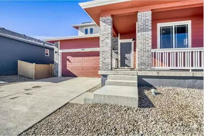 656 Noola St, Windsor, CO 80550 - Photo 3