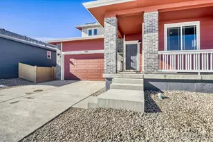656 Noola St, Windsor, CO 80550 - Photo 3