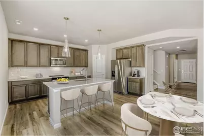 656 Noola St, Windsor, CO 80550 - Photo 9