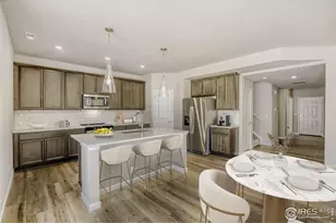 656 Noola St, Windsor, CO 80550 - Photo 9