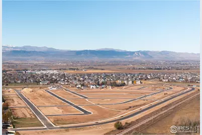 656 Noola St, Windsor, CO 80550 - Photo 27