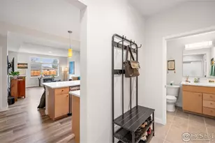 400 W Baseline Rd, Lafayette, CO 80026 - Photo 9