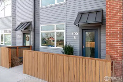 400 W Baseline Rd #B, Lafayette, CO 80026 - Photo 1
