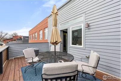 400 W Baseline Rd #B, Lafayette, CO 80026 - Photo 13