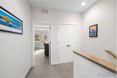 400 W Baseline Rd #B, Lafayette, CO 80026 - Photo 15