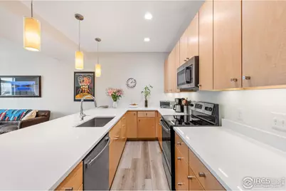 400 W Baseline Rd #B, Lafayette, CO 80026 - Photo 5