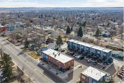 400 W Baseline Rd #B, Lafayette, CO 80026 - Photo 29