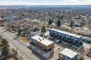 400 W Baseline Rd, Lafayette, CO 80026 - Photo 29