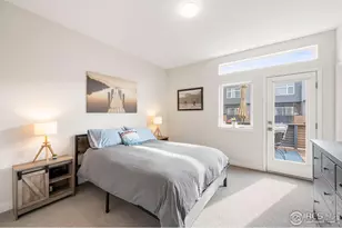 400 W Baseline Rd, Lafayette, CO 80026 - Photo 11