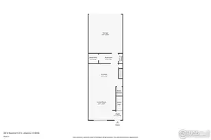 400 W Baseline Rd, Lafayette, CO 80026 - Photo 27