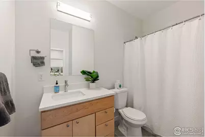 400 W Baseline Rd #B, Lafayette, CO 80026 - Photo 19