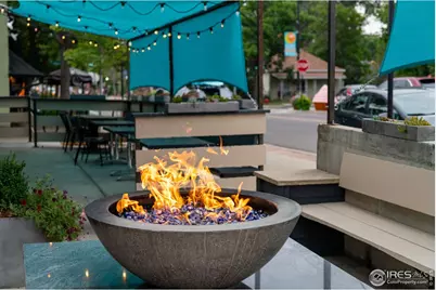 400 W Baseline Rd #B, Lafayette, CO 80026 - Photo 35