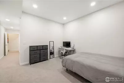 400 W Baseline Rd #B, Lafayette, CO 80026 - Photo 21