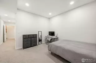 400 W Baseline Rd, Lafayette, CO 80026 - Photo 21