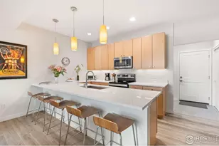 400 W Baseline Rd, Lafayette, CO 80026 - Photo 3