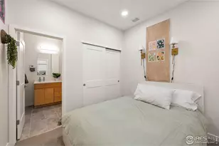 400 W Baseline Rd, Lafayette, CO 80026 - Photo 17