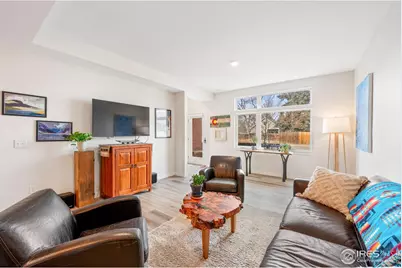 400 W Baseline Rd #B, Lafayette, CO 80026 - Photo 7