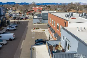 400 W Baseline Rd, Lafayette, CO 80026 - Photo 31