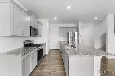 4412 Garnet Way, Mead, CO 80504 - Photo 7