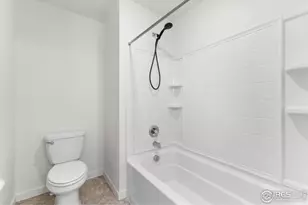 4412 Garnet Wy, Mead, CO 80504 - Photo 31