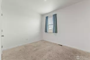 4412 Garnet Wy, Mead, CO 80504 - Photo 33