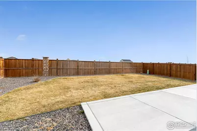 4412 Garnet Way, Mead, CO 80504 - Photo 35