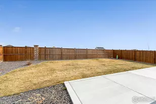 4412 Garnet Wy, Mead, CO 80504 - Photo 35