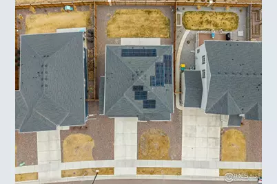 4412 Garnet Way, Mead, CO 80504 - Photo 41