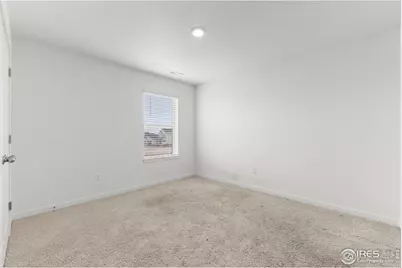 4412 Garnet Way, Mead, CO 80504 - Photo 29