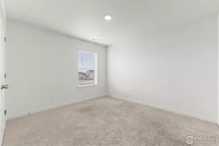 4412 Garnet Wy, Mead, CO 80504 - Photo 29