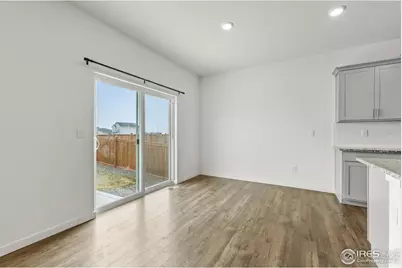 4412 Garnet Way, Mead, CO 80504 - Photo 11