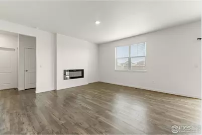 4412 Garnet Way, Mead, CO 80504 - Photo 13