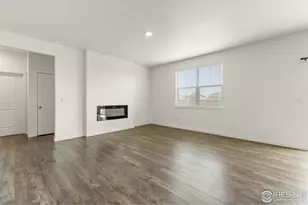 4412 Garnet Wy, Mead, CO 80504 - Photo 13