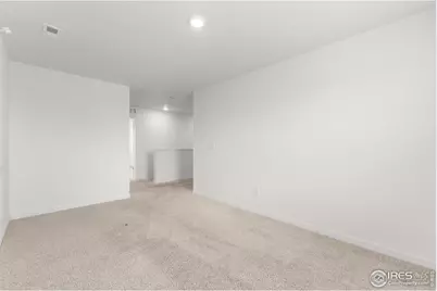 4412 Garnet Way, Mead, CO 80504 - Photo 23