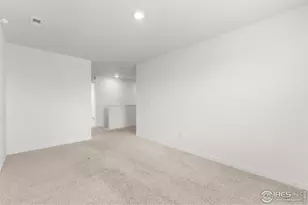 4412 Garnet Wy, Mead, CO 80504 - Photo 23