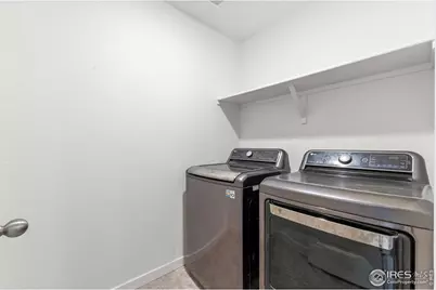 4412 Garnet Way, Mead, CO 80504 - Photo 21