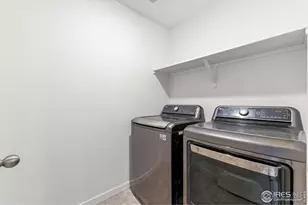 4412 Garnet Wy, Mead, CO 80504 - Photo 21